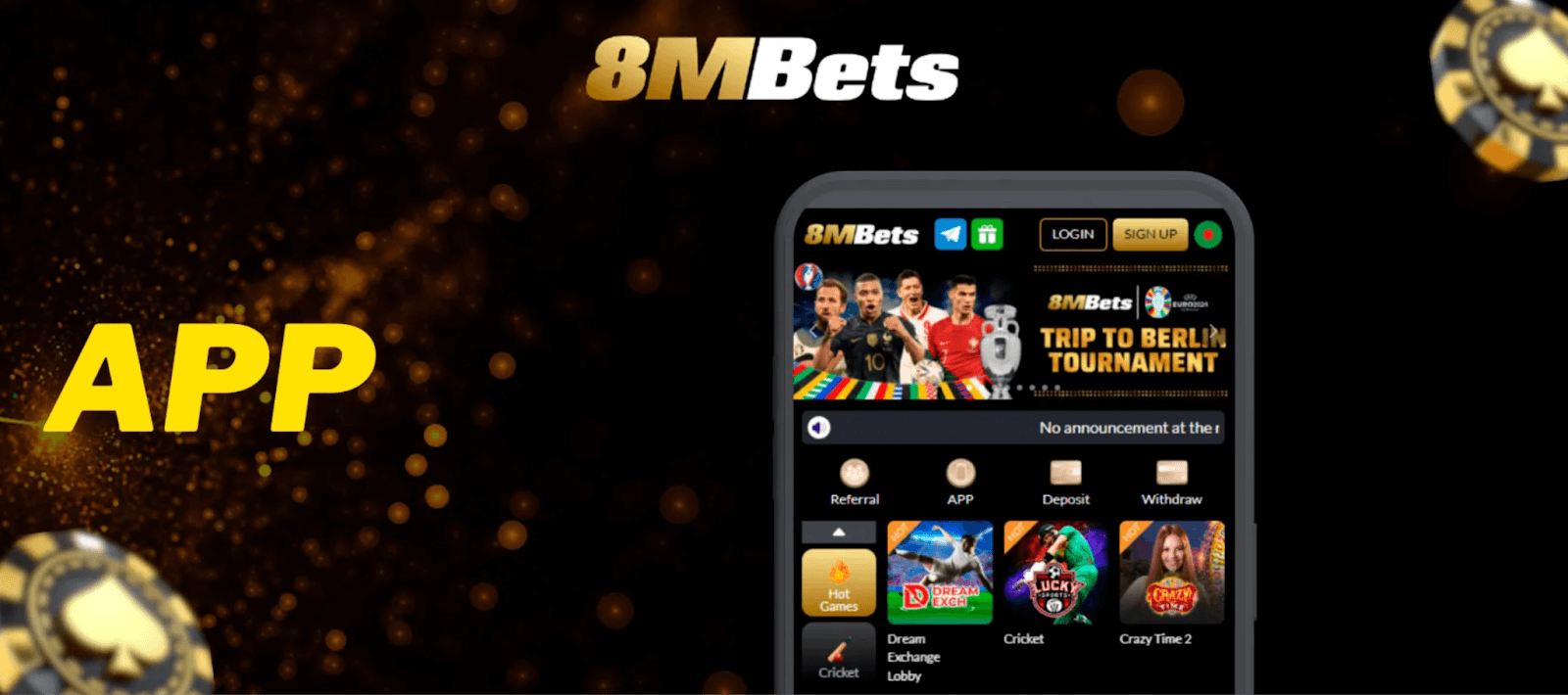 8mbets-app-download-banner