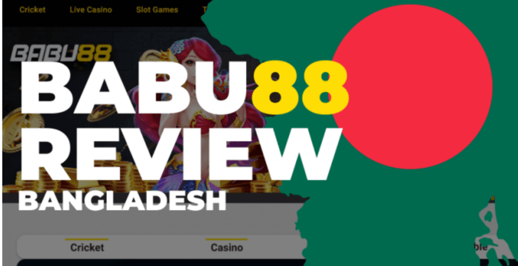 8mbets-babu88-banner