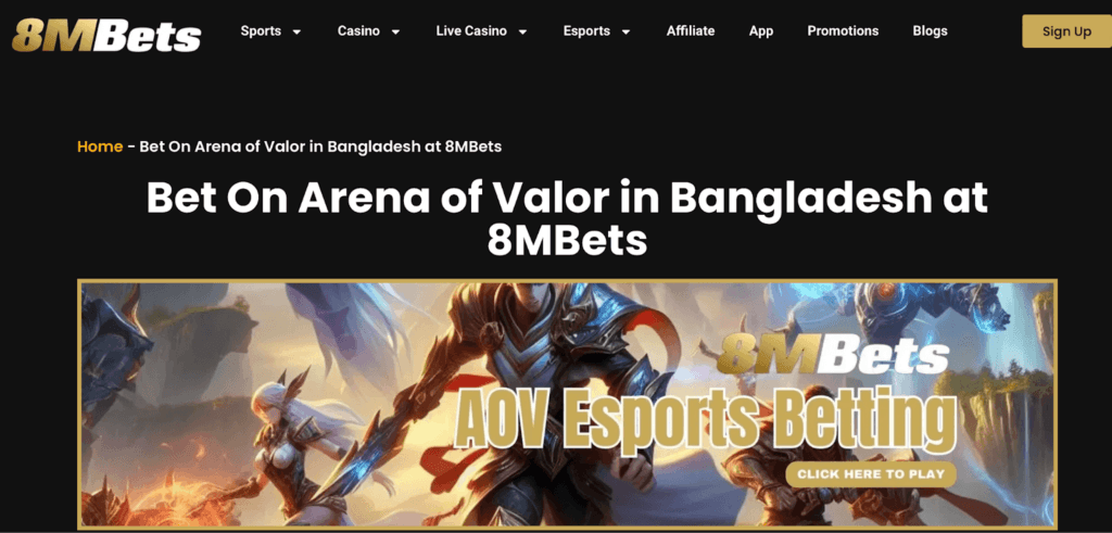 8mbets-esports-banner