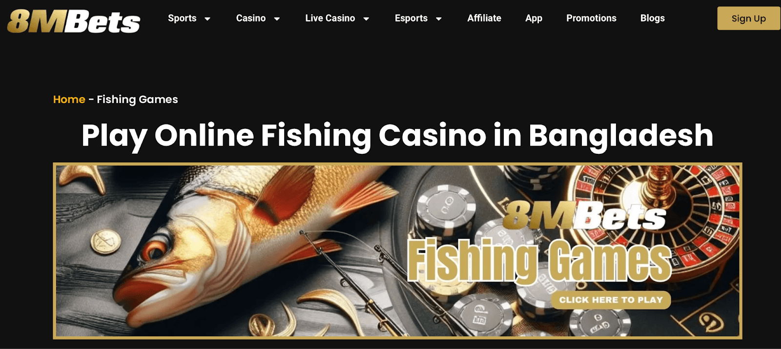 8mbets-fishing-games-banner