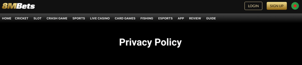 8mbets-privacy-policy-banner